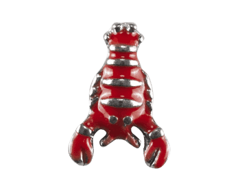 Lobster image 0