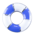 Lifesaver image 0