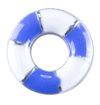 Lifesaver image 0