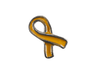 Ribbon - Yellow image 0