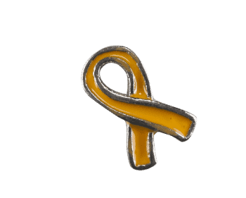 Ribbon - Yellow image 0