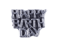 Happy Birthday image 0