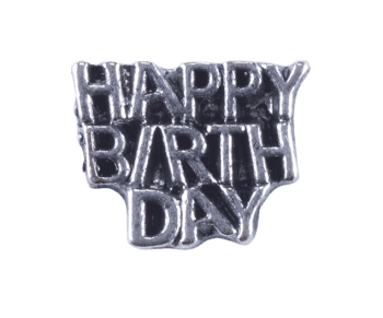 Happy Birthday image 0