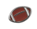 Football image 0