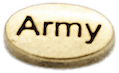 Army image 0