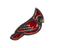 Bird - Red image 0