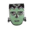 Frankenstein Head image 0