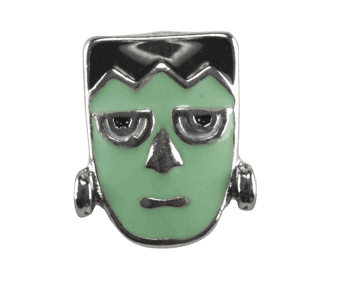 Frankenstein Head image 0