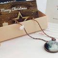 Xmas Gift Voucher image 0