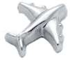 Aeroplane image 0