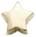 Star - Gold image 0