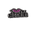 I Love Cheer image 0