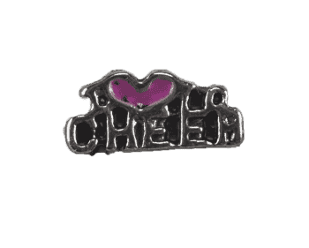 I Love Cheer image 0