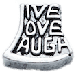 Live Love Laugh image 0