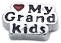 Heart my Grandkids image 0
