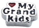 Heart my Grandkids image 0