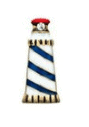 Light House image 0