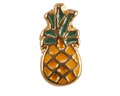 Pineapple image 0