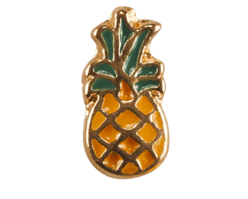 Pineapple image 0