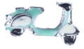 Scooter image 0