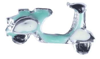 Scooter image 0