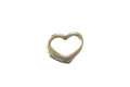 Hollow Sweetheart image 0