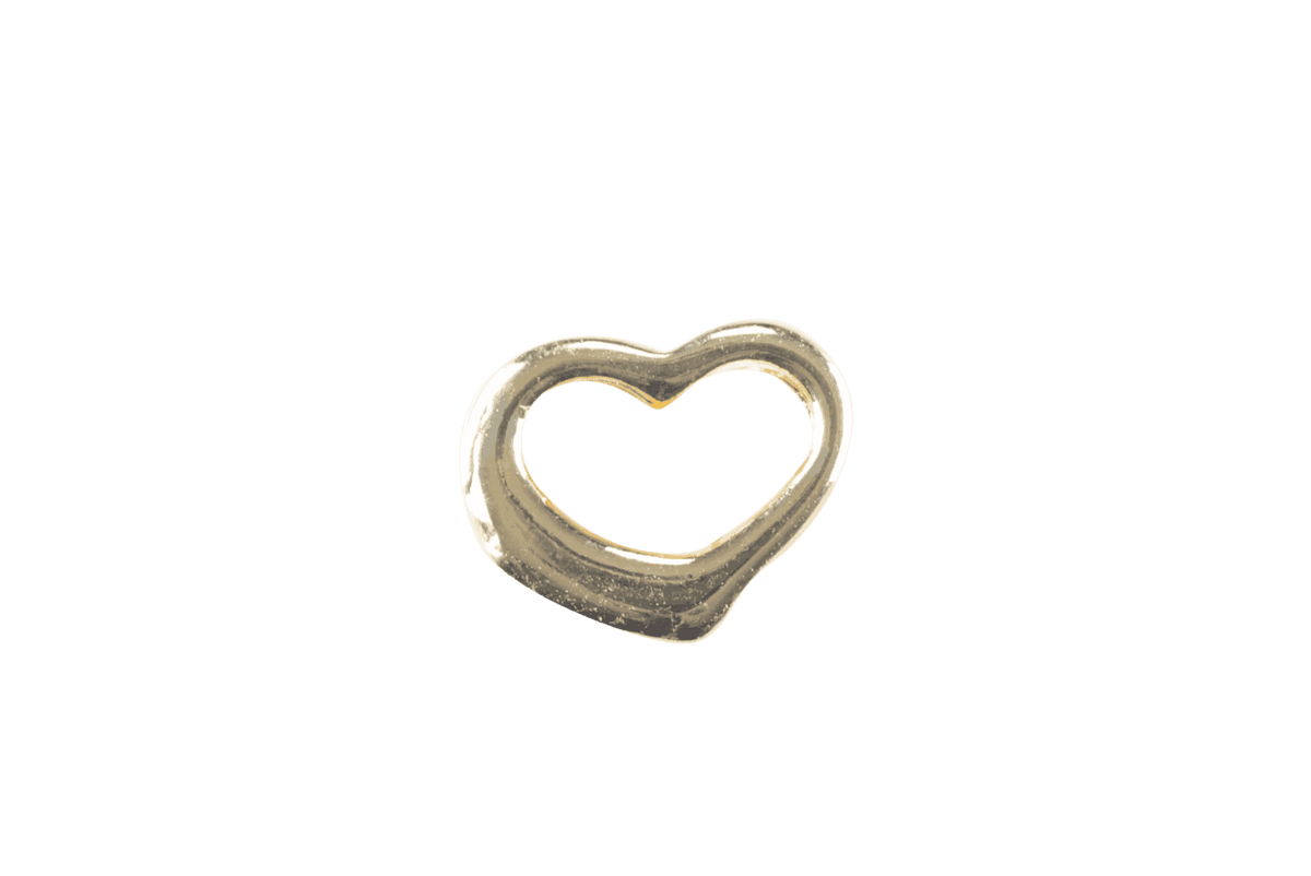 Hollow Sweetheart image 0