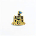 Sand Castle image 0