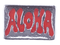Aloha image 0