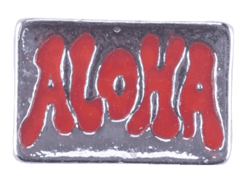 Aloha image 0