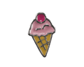 Ice Cream - One Scoop image 0