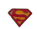 Superman image 0