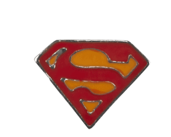 Superman image 0