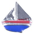 Sailboat image 0