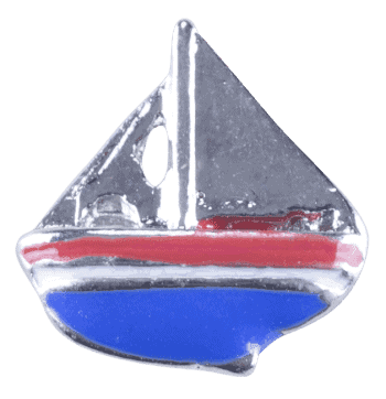Sailboat image 0