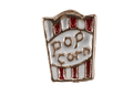 Popcorn Box image 0