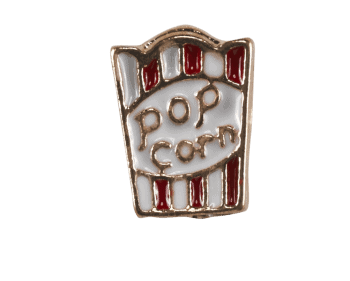 Popcorn Box image 0