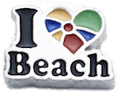 I Heart Beach image 0