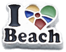 I Heart Beach image 0