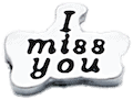 I Miss You image 0