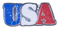USA - Block image 0