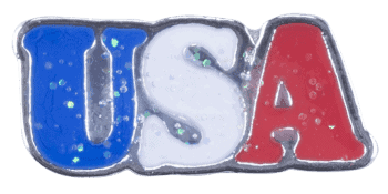 USA - Block image 0