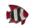 Fish - Angel Fish image 0