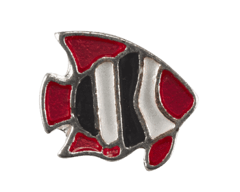 Fish - Angel Fish image 0