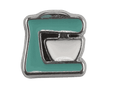 Mixer image 0