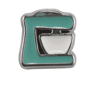 Mixer image 0