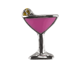 Martini - Pink image 0