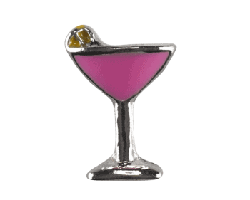 Martini - Pink image 0