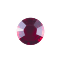 1st Month Birthstone - January Siam image 0