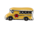 School Bus image 0